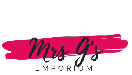 MRS gs emporium